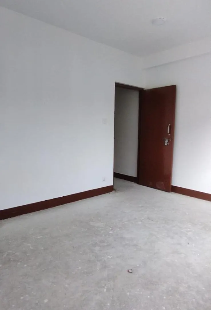 Homestay szállás Lyambda House Apartman Katmandu