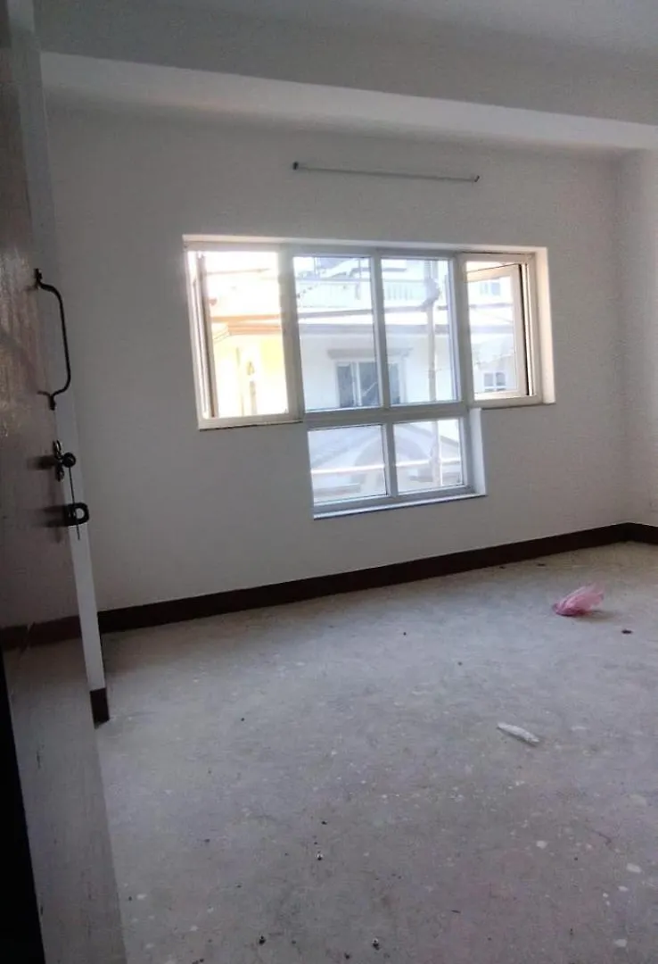 Homestay szállás Lyambda House Apartman Katmandu