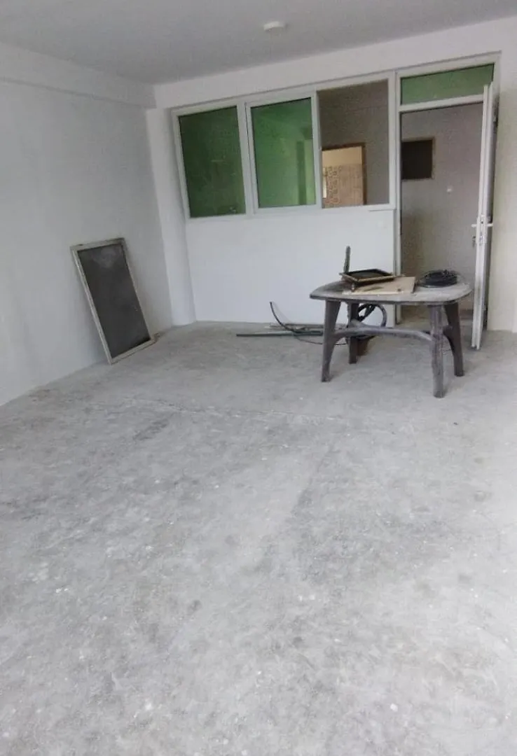 Lyambda House Apartman Katmandu 0*,  Nepál