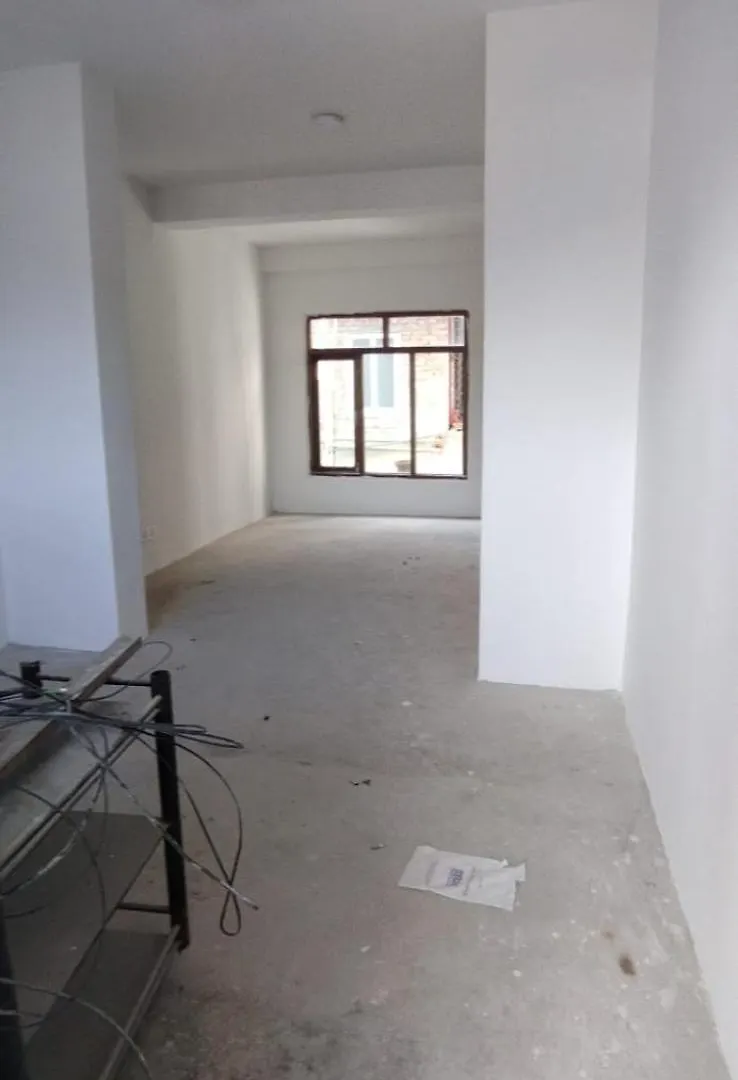 Homestay szállás Lyambda House Apartman Katmandu Nepál