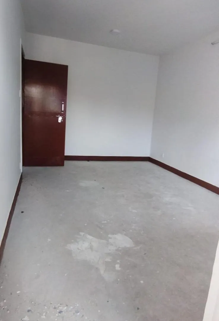 Homestay szállás Lyambda House Apartman Katmandu