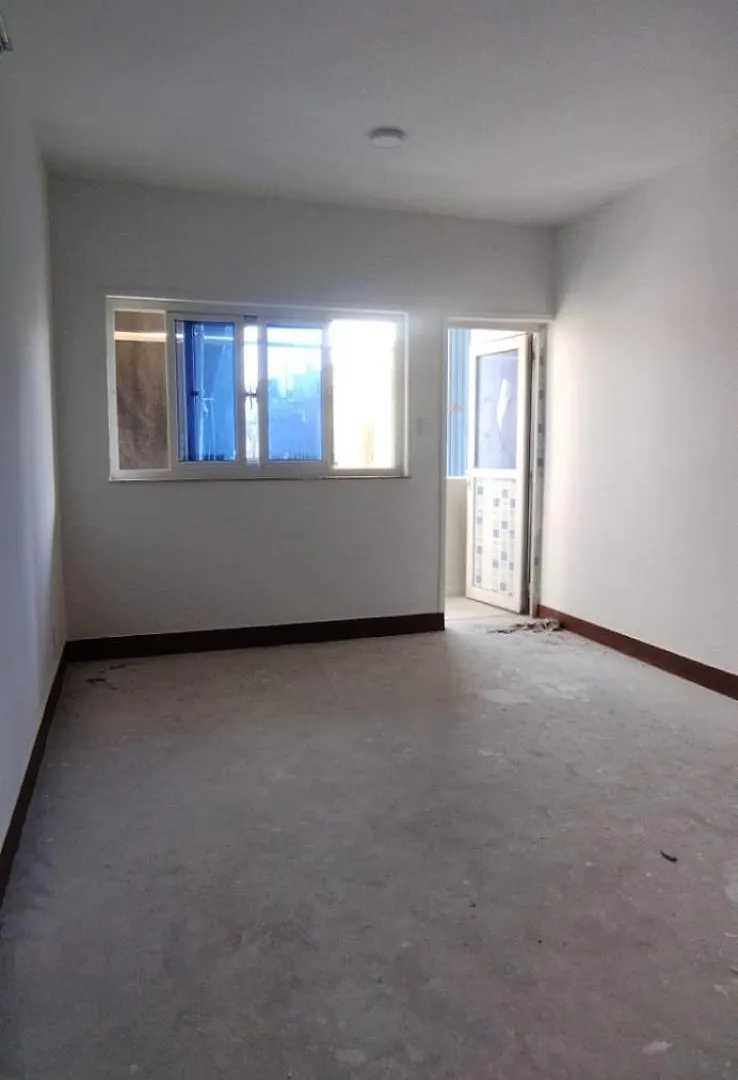 Lyambda House Apartman Katmandu 0*,
